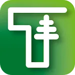 Transform U | Indus Appstore | App Icon