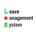 Leave Management | Indus Appstore | App Icon