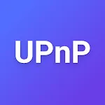 UPnP Tool for Developer | Indus Appstore | App Icon