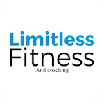 Limitless Fitness and Coaching | Indus Appstore | App Icon