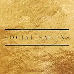 Social Salons IRE | Indus Appstore | App Icon