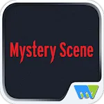 Mystery Scene | Indus Appstore | App Icon