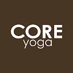 CORE YOGA | Indus Appstore | App Icon