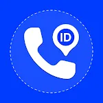 Smart Caller ID: Show & Block | Indus Appstore | App Icon