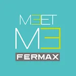 FERMAX MEET ME | Indus Appstore | App Icon