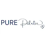 Pure Pilates | Indus Appstore | App Icon