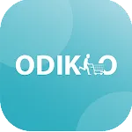 Odikko Seller | Indus Appstore | App Icon