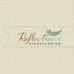 Reflections Kindergarten | Indus Appstore | App Icon