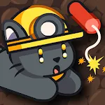 Mineblast | Indus Appstore | App Icon