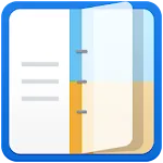 Schedule St. - calendar app | Indus Appstore | App Icon