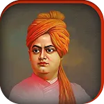 Swami Vivekananda Wallpaper HD | Indus Appstore | App Icon