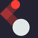 Dot Attack | Indus Appstore | App Icon