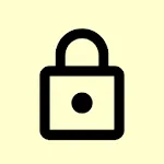 Secure Storage | Indus Appstore | App Icon