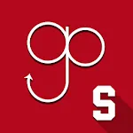 Stanford GSBGo | Indus Appstore | App Icon