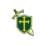 Celeryville Christian School | Indus Appstore | App Icon