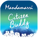 Mandamarri Municipality | Indus Appstore | App Icon