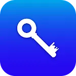 Pondy Property : Buy-Sell appapp icon