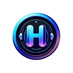 Humbot: AI Chat & Humanizer | Indus Appstore | App Icon