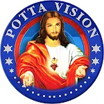 Potta Vision | Indus Appstore | App Icon