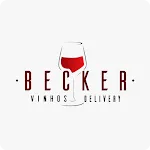 Vinhos Becker Delivery | Indus Appstore | App Icon