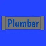 ITI Plumber Question Bank App | Indus Appstore | App Icon