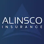 Alinsco - Auto Insurance | Indus Appstore | App Icon