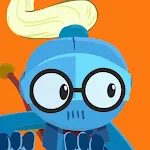 Flipper Knight: Table Flipping | Indus Appstore | App Icon