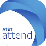 AT&T attend | Indus Appstore | App Icon