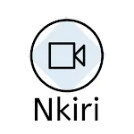 Nkiri Movies, Series and Drama | Indus Appstore | App Icon