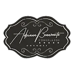 ADRIANA BENEVENUTO BUFFET | Indus Appstore | App Icon