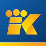 KING 5 News for Seattle/Tacomaapp icon