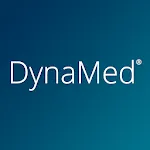 DynaMed | Indus Appstore | App Icon