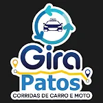 Gira Patos - Motorista | Indus Appstore | App Icon