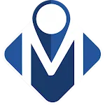 MobileMAXXI | Indus Appstore | App Icon