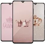 Queen Wallpaper | Indus Appstore | App Icon