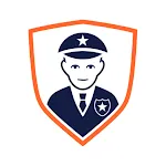 GuardsPro Security Guard App | Indus Appstore | App Icon