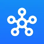 SmartThings | Indus Appstore | App Icon