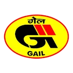 Gail Connect | Indus Appstore | App Icon