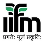 IIFM Employee | Indus Appstore | App Icon