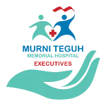 Murni Teguh Executives | Indus Appstore | App Icon