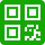 QR Scanner | Indus Appstore | App Icon