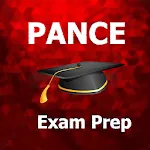 PANCE Test Prep 2024 Ed | Indus Appstore | App Icon