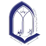 Jamia Deen Ul Qayyim | Indus Appstore | App Icon