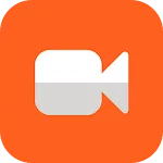 Audio Video Editor and Mixer | Indus Appstore | App Icon