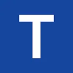 Teesside Live | Indus Appstore | App Icon