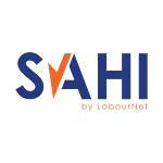 SAHI ONE | Indus Appstore | App Icon