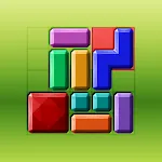 Move it! | Indus Appstore | App Icon