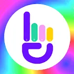 Ç'O - Sanal Sınıf | Indus Appstore | App Icon