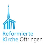 Ref. Kirche Oftringen | Indus Appstore | App Icon