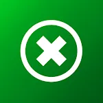 Uninstaller | Indus Appstore | App Icon